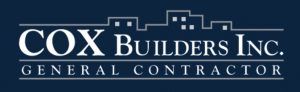 Cox Builders