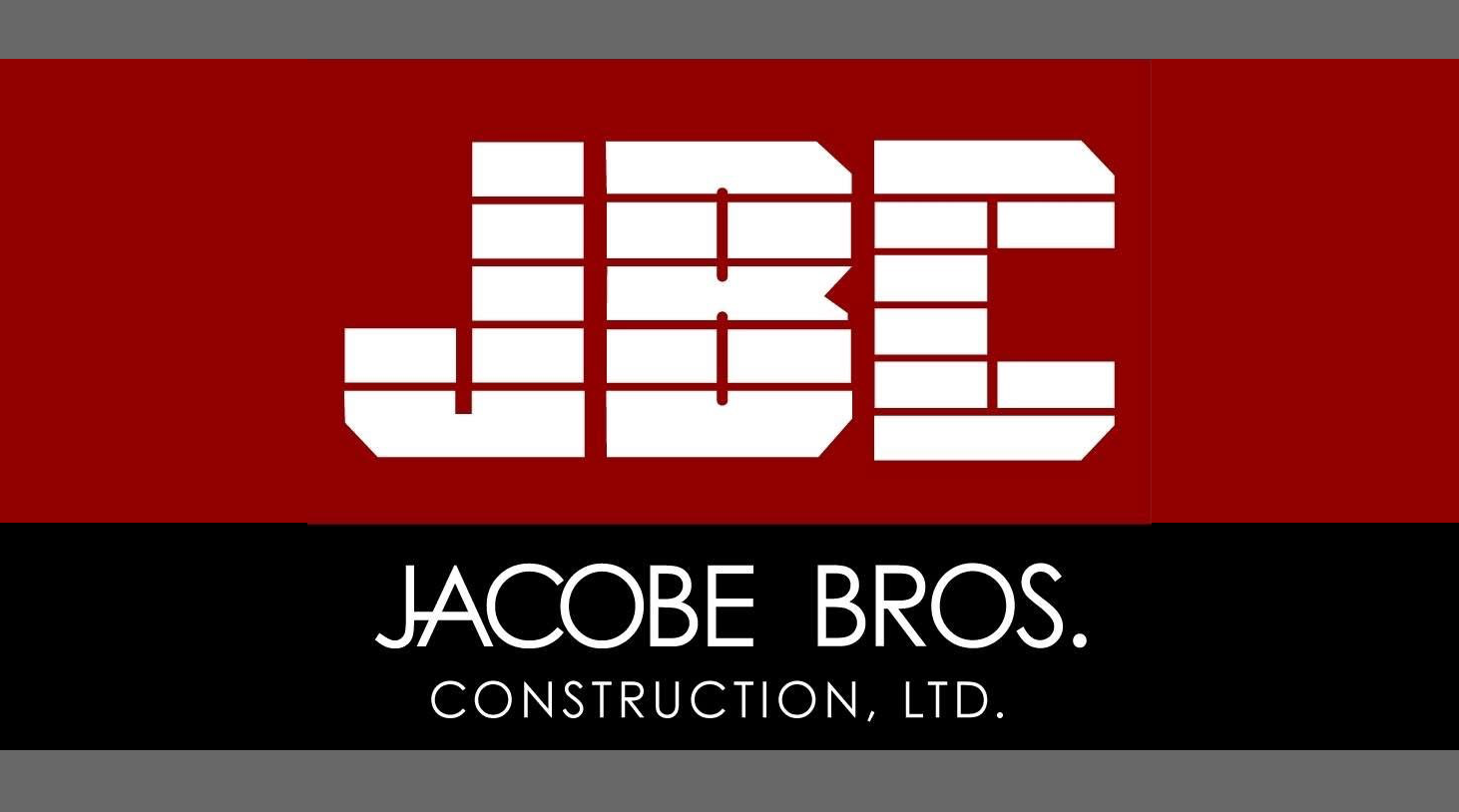 JBC LOGO