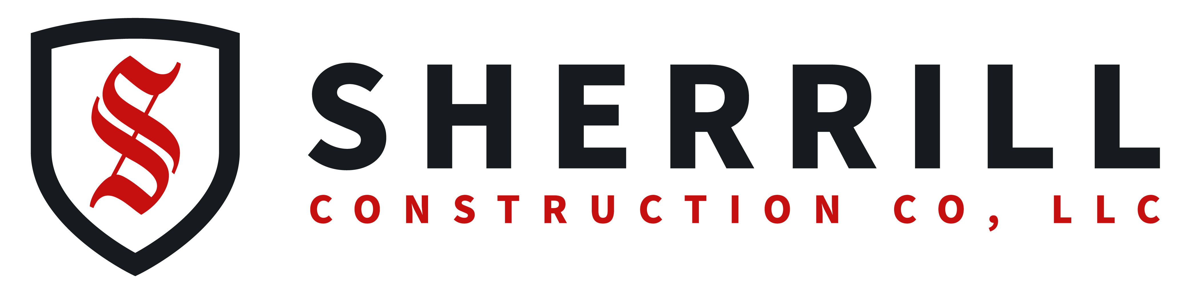 sherrill_logo